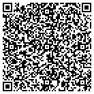 QR code with Burleson Distributing Inc contacts