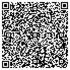 QR code with Whippany Park High School contacts