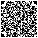 QR code with White's Security Inc contacts