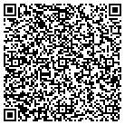 QR code with Habitat For Humanity contacts
