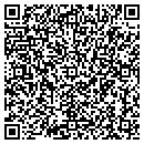 QR code with Lending Concepts Inc contacts