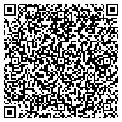 QR code with Allergy & Asthma Consultants contacts