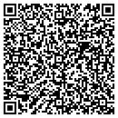 QR code with Nw Mortgage Lenders contacts