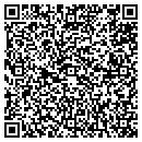 QR code with Steven J Onorate OD contacts