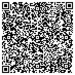 QR code with Trinity Volunteer Fire Department contacts