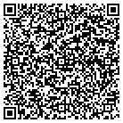 QR code with Whiting Elementary School contacts