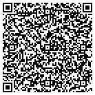 QR code with Whitman Elementary School contacts