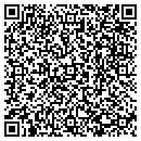 QR code with AAA Propane Inc contacts