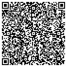 QR code with ENSUK INC. contacts