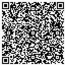 QR code with Euro Goods Imports contacts