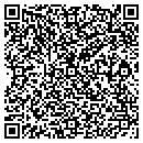 QR code with Carroll Hughes contacts
