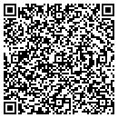QR code with Kinder Heart contacts