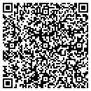 QR code with In House Correctional Services contacts