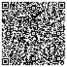 QR code with Kivowitz Charles F MD contacts