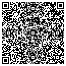 QR code with Senator Ben Stevens contacts