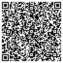 QR code with Dolive & Morgan contacts