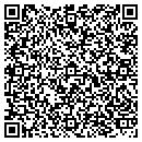 QR code with Dans Auto Salvage contacts