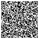 QR code with Castle Publishing contacts