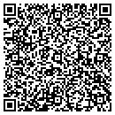 QR code with Cbm Press contacts