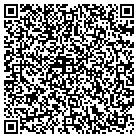 QR code with William J Mc Ginn Elementary contacts