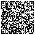 QR code with Cedarstudio contacts