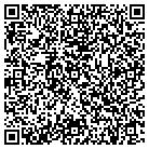 QR code with William R Satz Middle School contacts