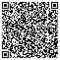 QR code with Lock Doc contacts
