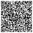 QR code with Raab-Cohen Susan PhD contacts