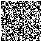 QR code with William Woodruff Elementary contacts