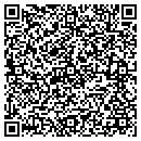 QR code with Lss Womans Way contacts