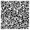 QR code with La Cardialogy contacts