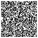 QR code with Rautman Steven PhD contacts