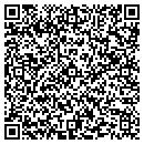 QR code with Mosh Pit Records contacts