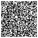QR code with Rawlings Leslie H contacts