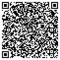 QR code with Chiaro Publishing contacts