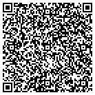QR code with Fox Imports Reconditioning contacts