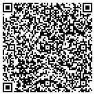 QR code with Winfield Township School contacts