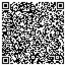 QR code with Rayls Katrina R contacts