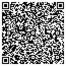 QR code with Cichlid Press contacts
