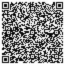 QR code with Bbg Holding Corp contacts