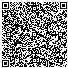 QR code with Recreation Health & Exercise contacts