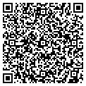 QR code with Eric T Grande contacts