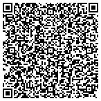 QR code with La Jolla Cardiovascular Research Foundation contacts