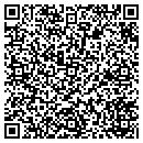 QR code with Clear Stream Inc contacts