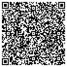 QR code with Winslow Township Elementary 4 contacts