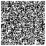 QR code with Lutheran Social Services Of Wisconsin And Upper Michigan Inc contacts