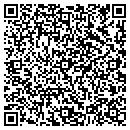 QR code with Gilded Age Import contacts