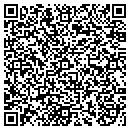 QR code with Cleff Publishing contacts