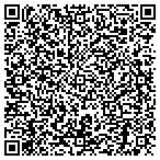 QR code with Marshall Computers Service & Sales contacts