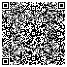 QR code with C'lestial Publishing LLC contacts